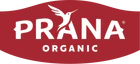 Prana Foods